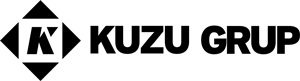 KUZULAR GRUP